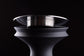 The Espresso Tamper - 58.40mm