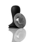 The Espresso Tamper - 58.40mm