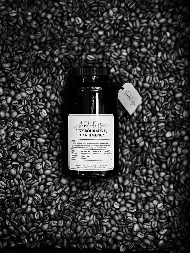 Coffee Subscription - Exceptional Coffee, Delivered Monthly