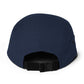 Five Panel Coffee Cap - Standout Coffee