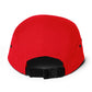 Five Panel Coffee Cap - Standout Coffee