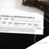 Jhonatan Gasca 150h Anaerobic Fermented Natural Process Pacamara - Web Exclusive - Standout Coffee